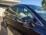 2021 Toyota Crown Sedan for sale, Japanese used car export - photo 7 of 20 | GULJI TRADERS