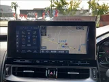 2021 Toyota Crown Sedan for sale, Japanese used car export - photo 13 of 20 | GULJI TRADERS