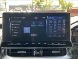 2021 Toyota Crown Sedan for sale, Japanese used car export - photo 14 of 20 | GULJI TRADERS