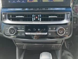 2021 Toyota Crown Sedan for sale, Japanese used car export - photo 15 of 20 | GULJI TRADERS
