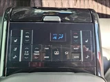 2021 Toyota Crown Sedan for sale, Japanese used car export - photo 17 of 20 | GULJI TRADERS