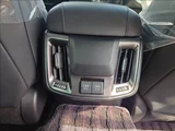2021 Toyota Crown Sedan for sale, Japanese used car export - photo 18 of 20 | GULJI TRADERS
