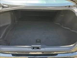 2021 Toyota Crown Sedan for sale, Japanese used car export - photo 19 of 20 | GULJI TRADERS
