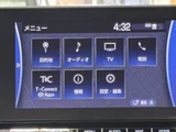 2021 Toyota Crown Hybrid G Sedan for sale, Japanese used car export - photo 5 of 50 | GULJI TRADERS