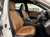 2021 Toyota Crown Hybrid G Sedan for sale, Japanese used car export - photo 7 of 50 | GULJI TRADERS