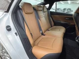 2021 Toyota Crown Hybrid G Sedan for sale, Japanese used car export - photo 8 of 50 | GULJI TRADERS