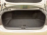 2021 Toyota Crown Hybrid G Sedan for sale, Japanese used car export - photo 9 of 50 | GULJI TRADERS