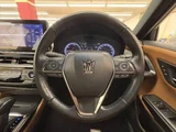 2021 Toyota Crown Hybrid G Sedan for sale, Japanese used car export - photo 10 of 50 | GULJI TRADERS