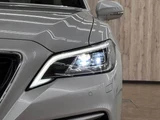 2021 Toyota Crown Hybrid G Sedan for sale, Japanese used car export - photo 11 of 50 | GULJI TRADERS
