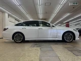2021 Toyota Crown Hybrid G Sedan for sale, Japanese used car export - photo 16 of 50 | GULJI TRADERS