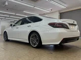 2021 Toyota Crown Hybrid G Sedan for sale, Japanese used car export - photo 19 of 50 | GULJI TRADERS