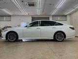 2021 Toyota Crown Hybrid G Sedan for sale, Japanese used car export - photo 20 of 50 | GULJI TRADERS