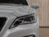 2021 Toyota Crown Hybrid G Sedan for sale, Japanese used car export - photo 21 of 50 | GULJI TRADERS