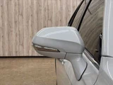 2021 Toyota Crown Hybrid G Sedan for sale, Japanese used car export - photo 26 of 50 | GULJI TRADERS