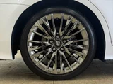 2021 Toyota Crown Hybrid G Sedan for sale, Japanese used car export - photo 27 of 50 | GULJI TRADERS