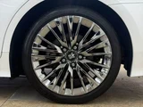 2021 Toyota Crown Hybrid G Sedan for sale, Japanese used car export - photo 28 of 50 | GULJI TRADERS