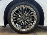 2021 Toyota Crown Hybrid G Sedan for sale, Japanese used car export - photo 29 of 50 | GULJI TRADERS