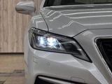 2021 Toyota Crown Hybrid G Sedan for sale, Japanese used car export - photo 30 of 50 | GULJI TRADERS
