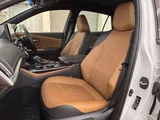 2021 Toyota Crown Hybrid G Sedan for sale, Japanese used car export - photo 34 of 50 | GULJI TRADERS