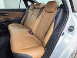 2021 Toyota Crown Hybrid G Sedan for sale, Japanese used car export - photo 35 of 50 | GULJI TRADERS