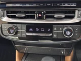 2021 Toyota Crown Hybrid G Sedan for sale, Japanese used car export - photo 36 of 50 | GULJI TRADERS