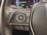 2021 Toyota Crown Hybrid G Sedan for sale, Japanese used car export - photo 43 of 50 | GULJI TRADERS