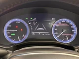2021 Toyota Crown Hybrid G Sedan for sale, Japanese used car export - photo 44 of 50 | GULJI TRADERS