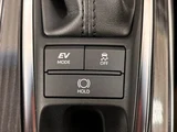2021 Toyota Crown Hybrid G Sedan for sale, Japanese used car export - photo 48 of 50 | GULJI TRADERS