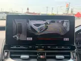 2021 Toyota Crown 2.5HV G Black Sedan for sale, Japanese used car export - photo 6 of 30 | GULJI TRADERS