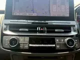 2021 Toyota Crown 2.5HV G Black Sedan for sale, Japanese used car export - photo 8 of 30 | GULJI TRADERS