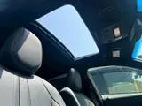 2021 Toyota Crown 2.5HV G Black Sedan for sale, Japanese used car export - photo 12 of 30 | GULJI TRADERS