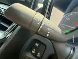 2021 Toyota Crown 2.5HV G Black Sedan for sale, Japanese used car export - photo 13 of 30 | GULJI TRADERS
