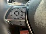 2021 Toyota Crown 2.5HV G Black Sedan for sale, Japanese used car export - photo 15 of 30 | GULJI TRADERS