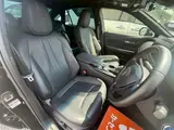 2021 Toyota Crown 2.5HV G Black Sedan for sale, Japanese used car export - photo 20 of 30 | GULJI TRADERS