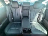 2021 Toyota Crown 2.5HV G Black Sedan for sale, Japanese used car export - photo 22 of 30 | GULJI TRADERS