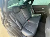 2021 Toyota Crown 2.5HV G Black Sedan for sale, Japanese used car export - photo 23 of 30 | GULJI TRADERS