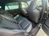 2021 Toyota Crown 2.5HV G Black Sedan for sale, Japanese used car export - photo 24 of 30 | GULJI TRADERS