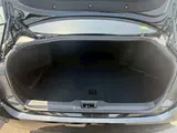 2021 Toyota Crown 2.5HV G Black Sedan for sale, Japanese used car export - photo 25 of 30 | GULJI TRADERS