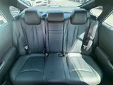 2021 Toyota Crown 2.5HV G Black Sedan for sale, Japanese used car export - photo 27 of 30 | GULJI TRADERS