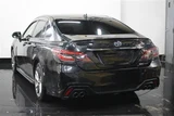 2021 Toyota Crown 2.5HVRS AdvanceFour Sedan for sale, Japanese used car export - photo 7 of 29 | GULJI TRADERS