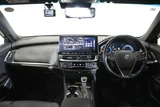 2021 Toyota Crown 2.5HVRS AdvanceFour Sedan for sale, Japanese used car export - photo 8 of 29 | GULJI TRADERS