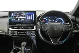 2021 Toyota Crown 2.5HVRS AdvanceFour Sedan for sale, Japanese used car export - photo 9 of 29 | GULJI TRADERS