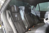 2021 Toyota Crown 2.5HVRS AdvanceFour Sedan for sale, Japanese used car export - photo 11 of 29 | GULJI TRADERS