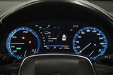 2021 Toyota Crown 2.5HVRS AdvanceFour Sedan for sale, Japanese used car export - photo 12 of 29 | GULJI TRADERS