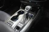 2021 Toyota Crown 2.5HVRS AdvanceFour Sedan for sale, Japanese used car export - photo 13 of 29 | GULJI TRADERS