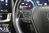 2021 Toyota Crown 2.5HVRS AdvanceFour Sedan for sale, Japanese used car export - photo 14 of 29 | GULJI TRADERS