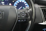 2021 Toyota Crown 2.5HVRS AdvanceFour Sedan for sale, Japanese used car export - photo 15 of 29 | GULJI TRADERS