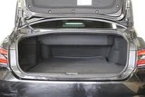2021 Toyota Crown 2.5HVRS AdvanceFour Sedan for sale, Japanese used car export - photo 28 of 29 | GULJI TRADERS