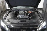 2021 Toyota Crown 2.5HVRS AdvanceFour Sedan for sale, Japanese used car export - photo 29 of 29 | GULJI TRADERS