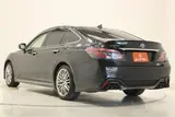 2021 Toyota Crown 2.5HV RS Black Sedan for sale, Japanese used car export - photo 10 of 30 | GULJI TRADERS